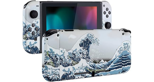 Large manufacture image 3