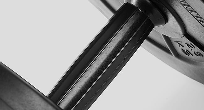 Large manufacture image 5