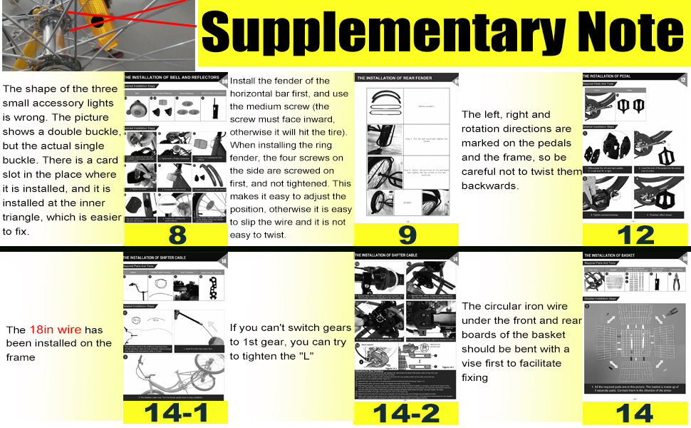 Large manufacture image 5