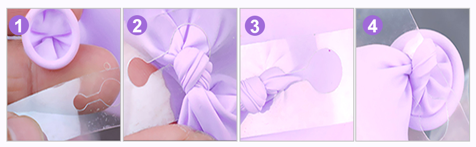 Large manufacture image 4