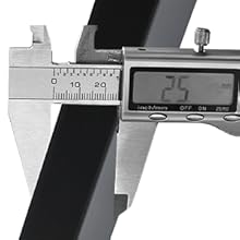 Small manufacture image 7