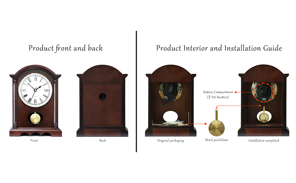 Large manufacture image 6