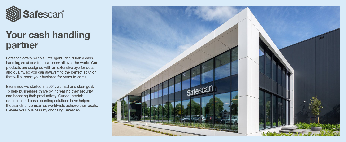 Large manufacture image 5