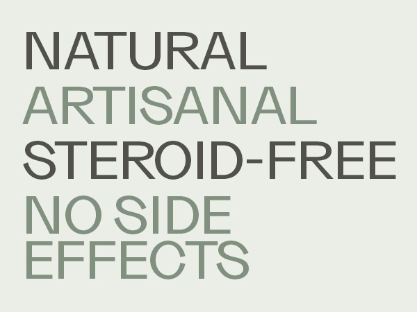 Black bar soap for eczema Dead Sea carbolic acne mud adults bend basis sensitive skin