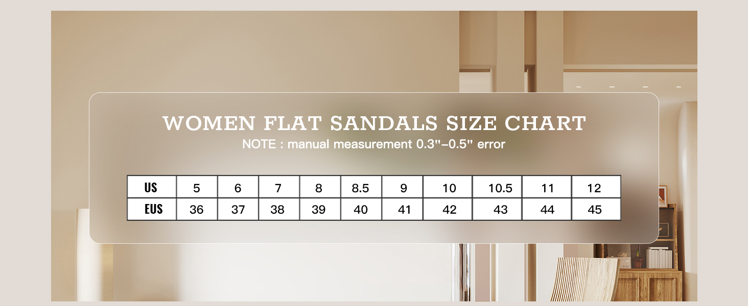 womens sandals dressy sandals women dressy women sandals comfortable