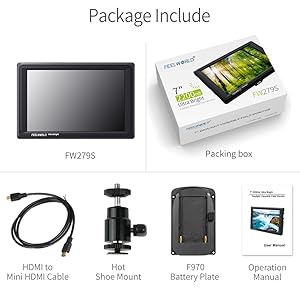 PACKAGE