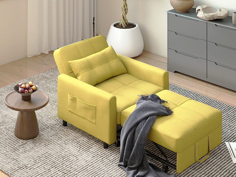 Large manufacture image 2