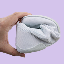 Small manufacture image 5