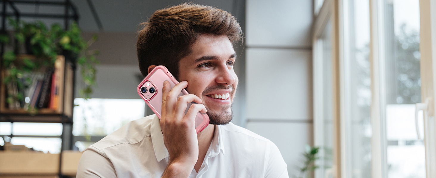 iphone 15 case