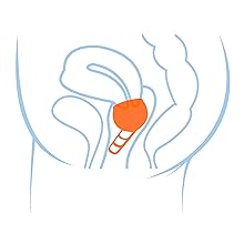 Small manufacture image 8