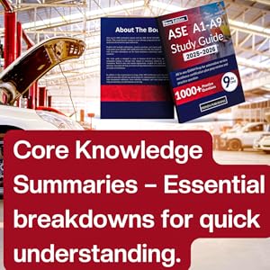 ASE GUIDE