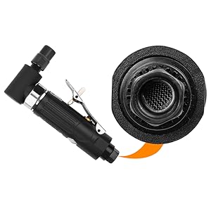 Small manufacture image 4