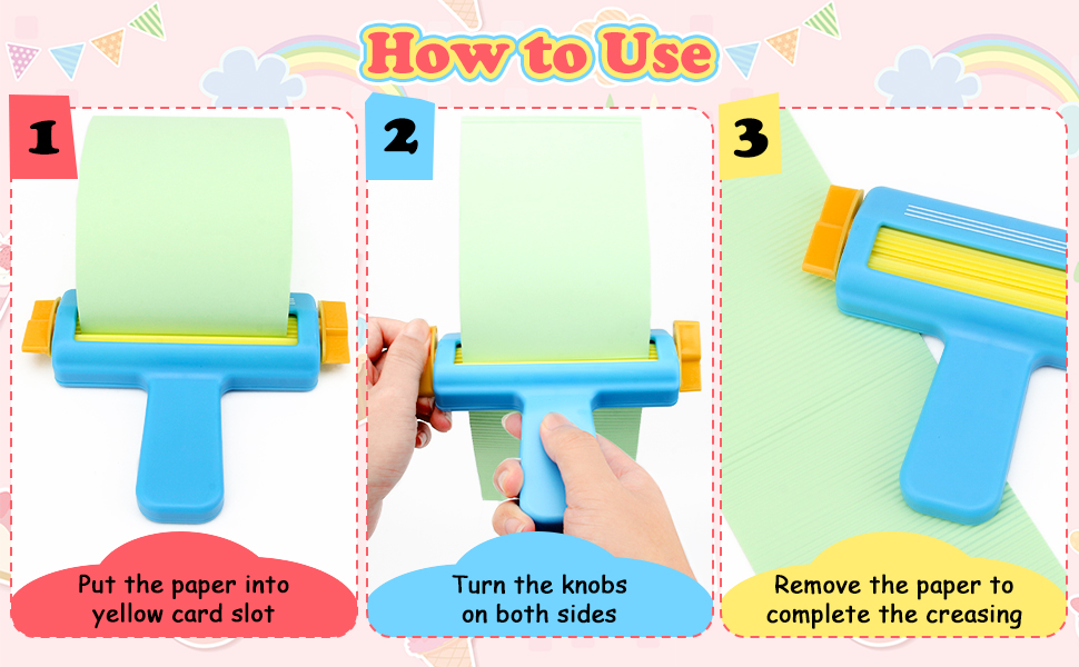 Large manufacture image 3