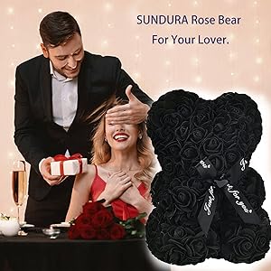 50 golden roses $92.00 flower bouquets floral arrangements lima, the Amazon.com: Rose Bear, Rose Teddy Bear, Rose Flower Bear for Her Mom