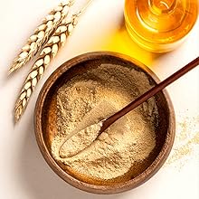 avena sativa oat extract