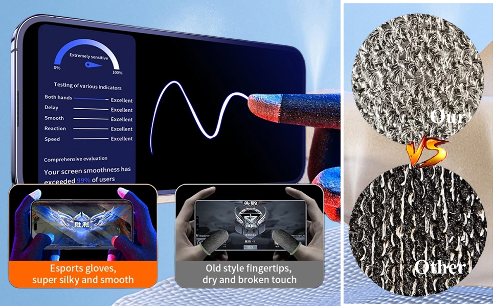 Large manufacture image 4