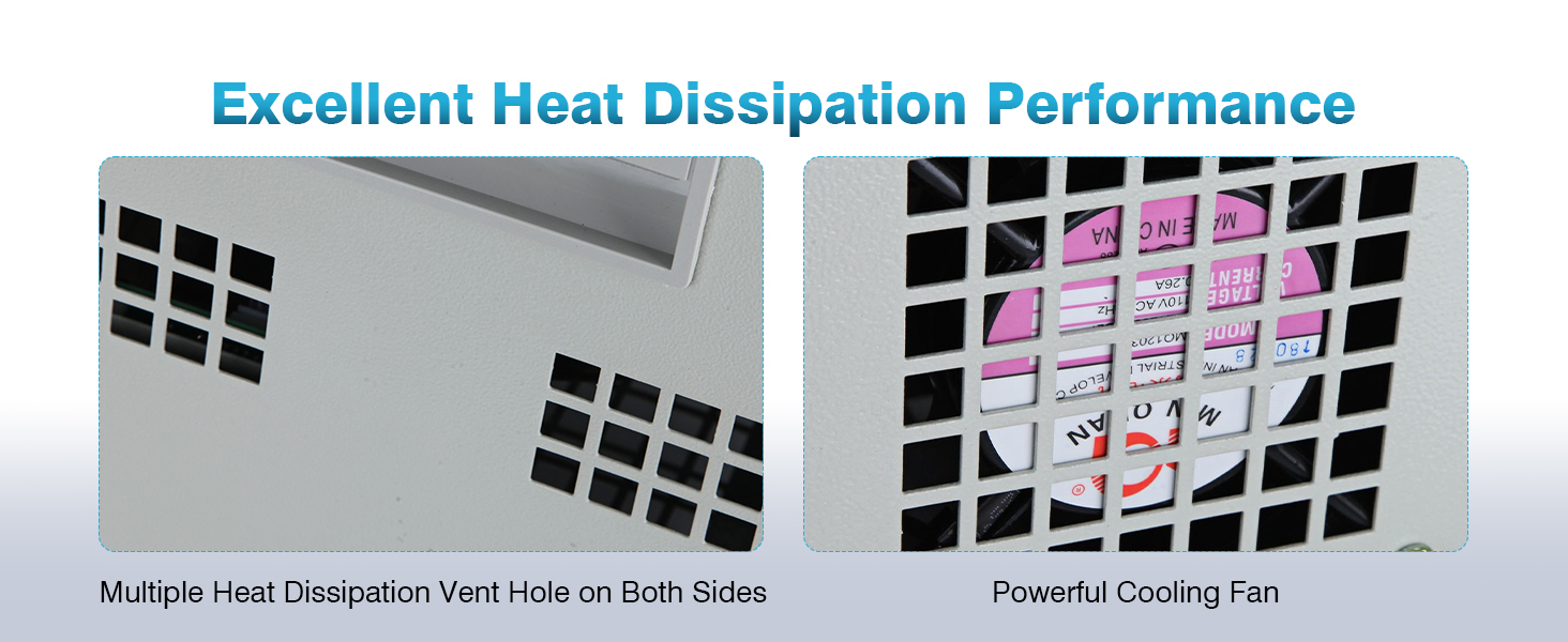 jewelry tumbler quiet, jewelry polisher tumbler, jewelry polishing vibration tumbler