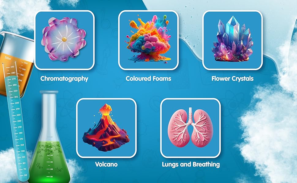 Large manufacture image 2