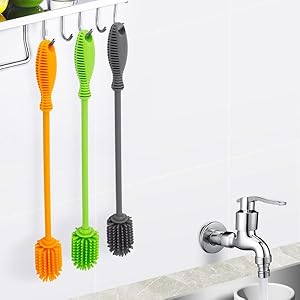 Small manufacture image 1