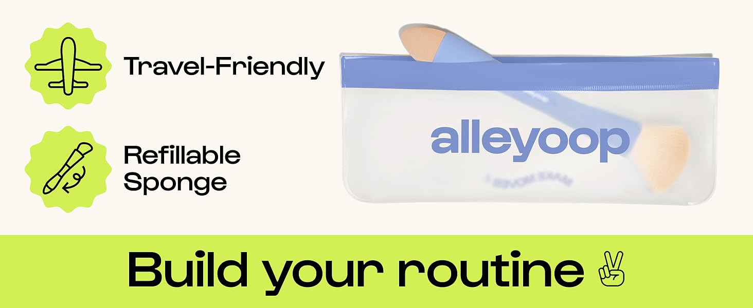 Large manufacture image 5