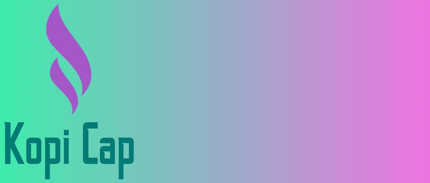 Hanging Shaving Gel Can Accessory Cap with Razor Holder for Women and Men