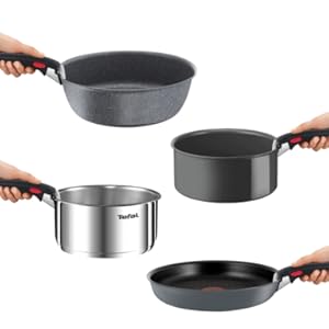 Small manufacture image 9