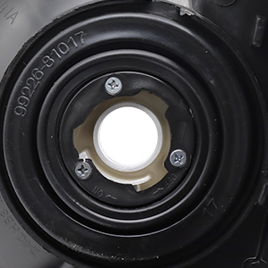 Small manufacture image 5