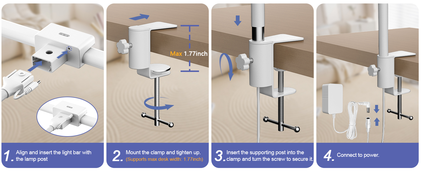 Large manufacture image 5
