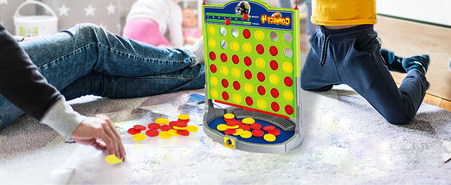 Large manufacture image 4