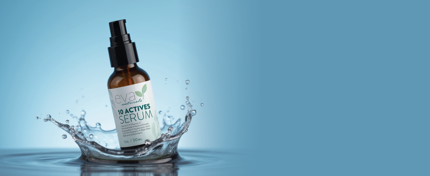 Large manufacture image 4