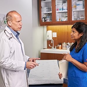 Small manufacture image 3