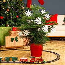 Small manufacture image 5