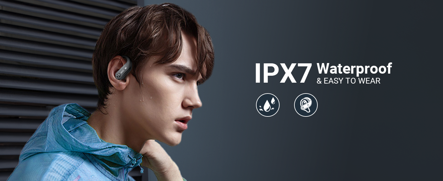 Large manufacture image 5