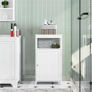 the latest design bathroom cabinet cabinet cabinet cabinet cabinet cabinet cabinet cabinet cabinet cabinet cabinet cabinet cabinet cabinet cabinet cabinet cabinet cabinet cabinet