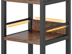 Small manufacture image 1