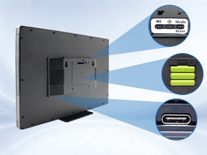 Small manufacture image 3