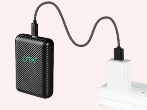 Small manufacture image 1