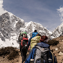 Small manufacture image 1