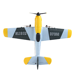 Small manufacture image 8