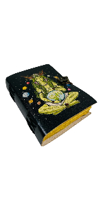 964d28cd-949e-4898-ac59-