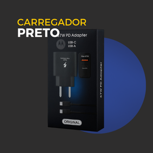 carregadores celular utilidades variedades eletrônicos