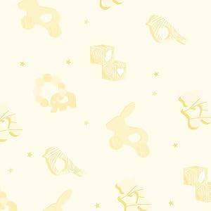 endsheets