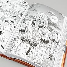 Small manufacture image 2