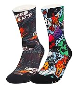 Cool Socks