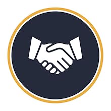 Small manufacture image 7