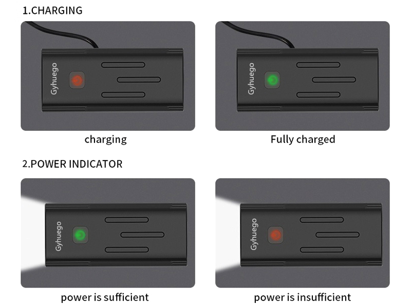 Large manufacture image 2