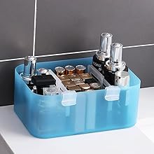 chest freezer dividers