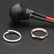 Small manufacture image 5