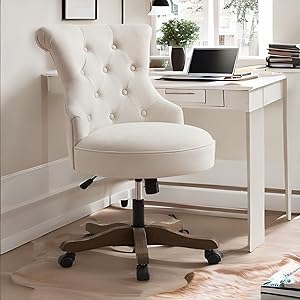 Small manufacture image 7