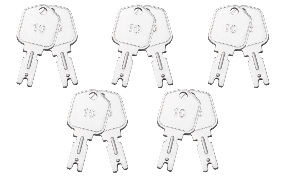 Large manufacture image 3